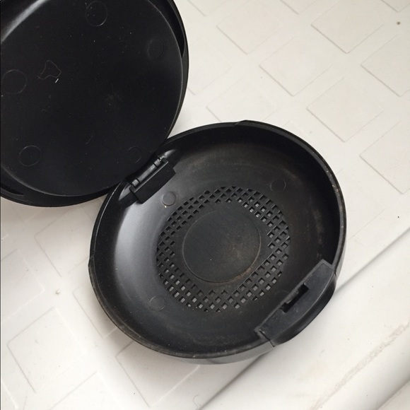 MAC studio fix powder NC42 - Picture 4 of 5